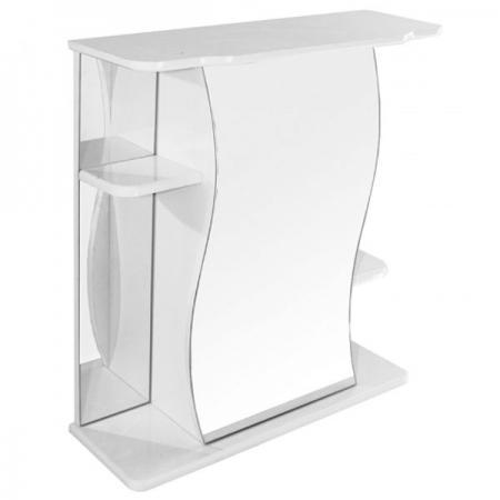 Зеркало-шкаф MIXLINE ВЕНЕЦИЯ-60 77001136